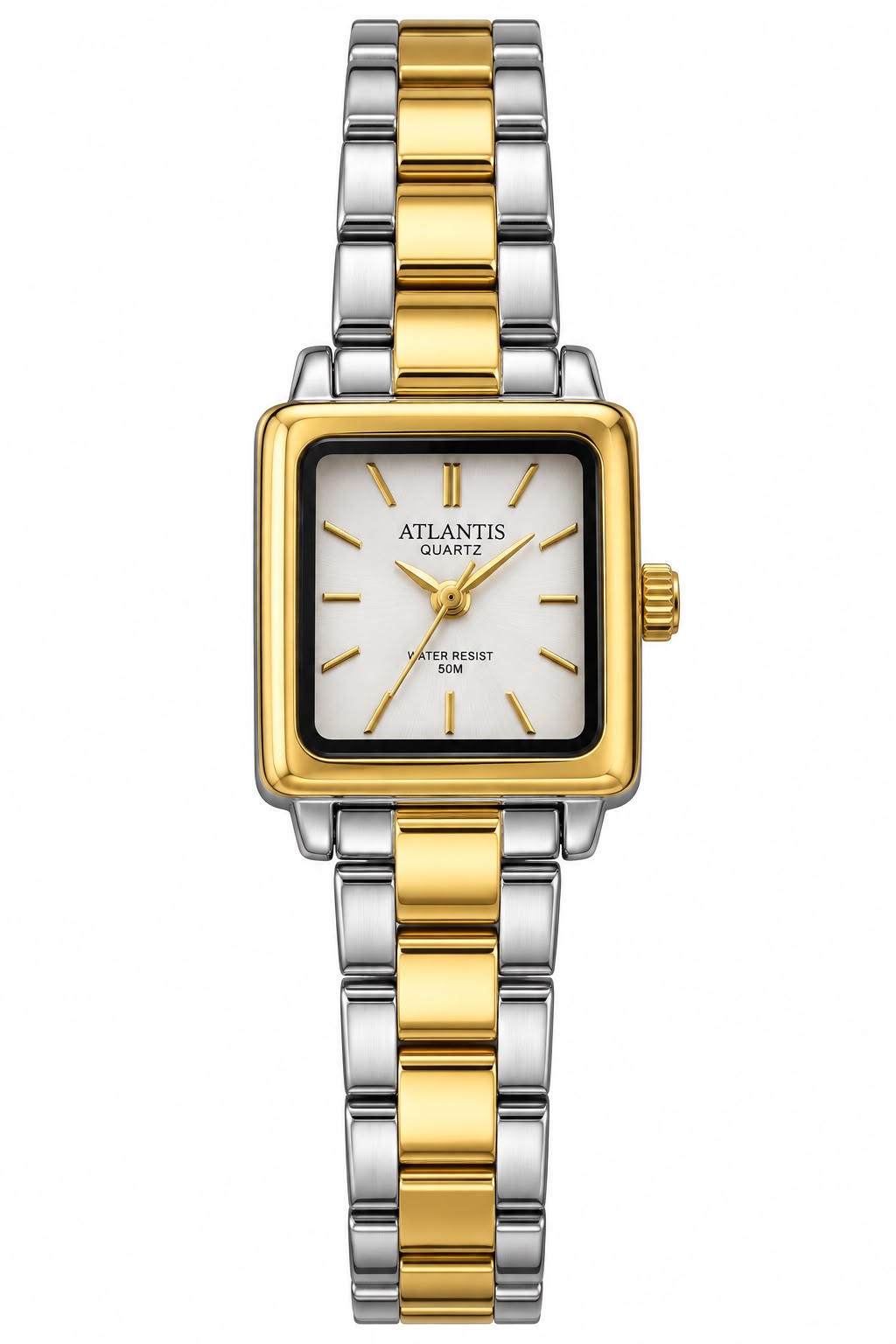 Relógio Feminino Celine