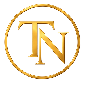 Tempo Nobre